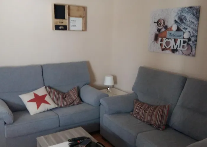Casa Do Carmo N 10