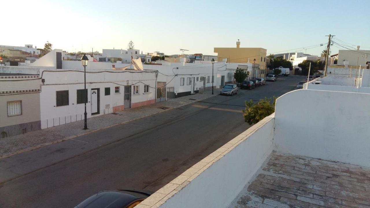 Casa Do Carmo N 10 Holiday home *