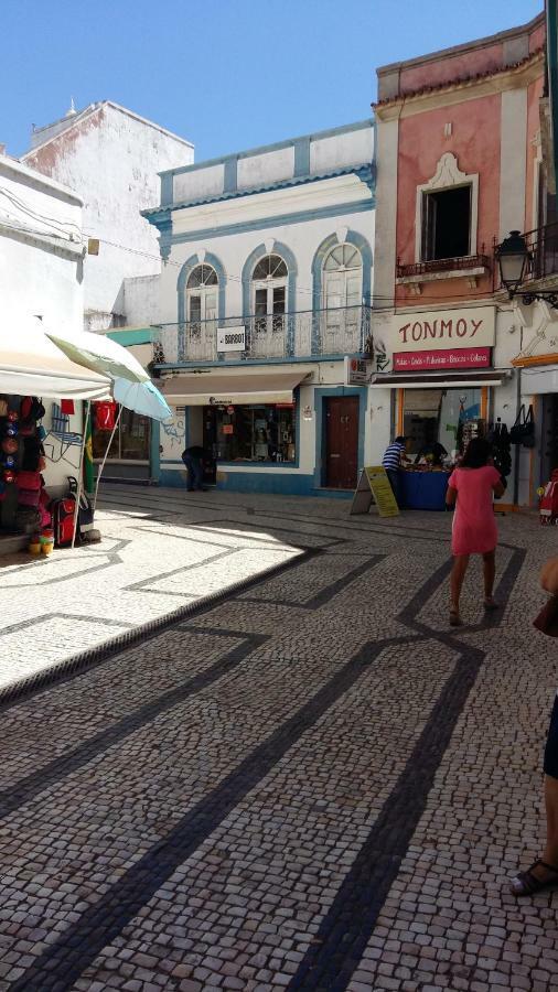 Casa Do Carmo N 10 *