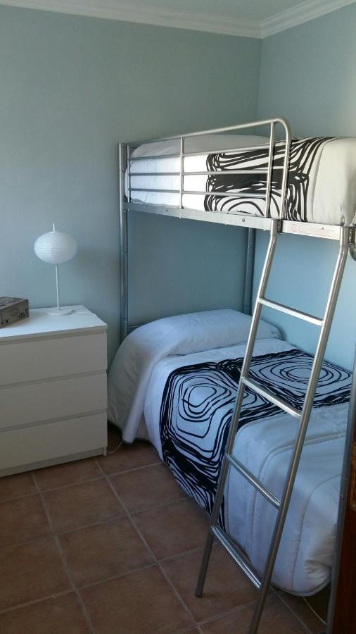 Casa Do Carmo N 10 Olhao