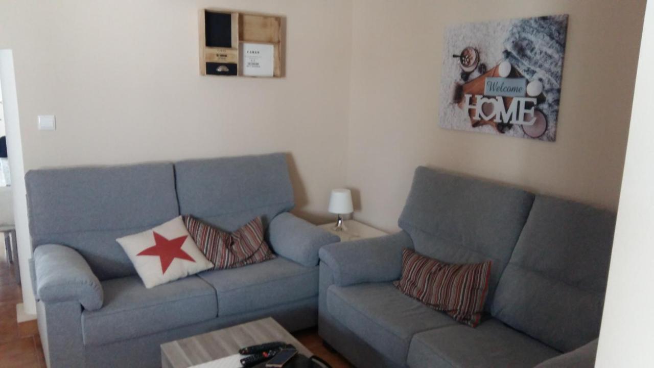 Casa Do Carmo N 10 Holiday home *