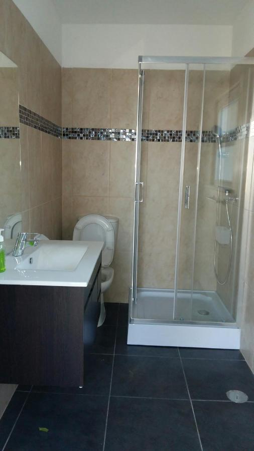 Casa Do Carmo N 10 Holiday home