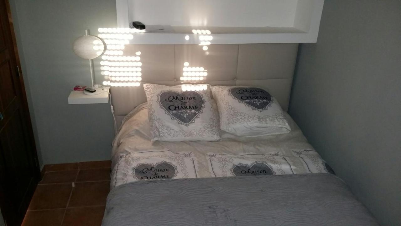 Holiday home Casa Do Carmo N 10 *