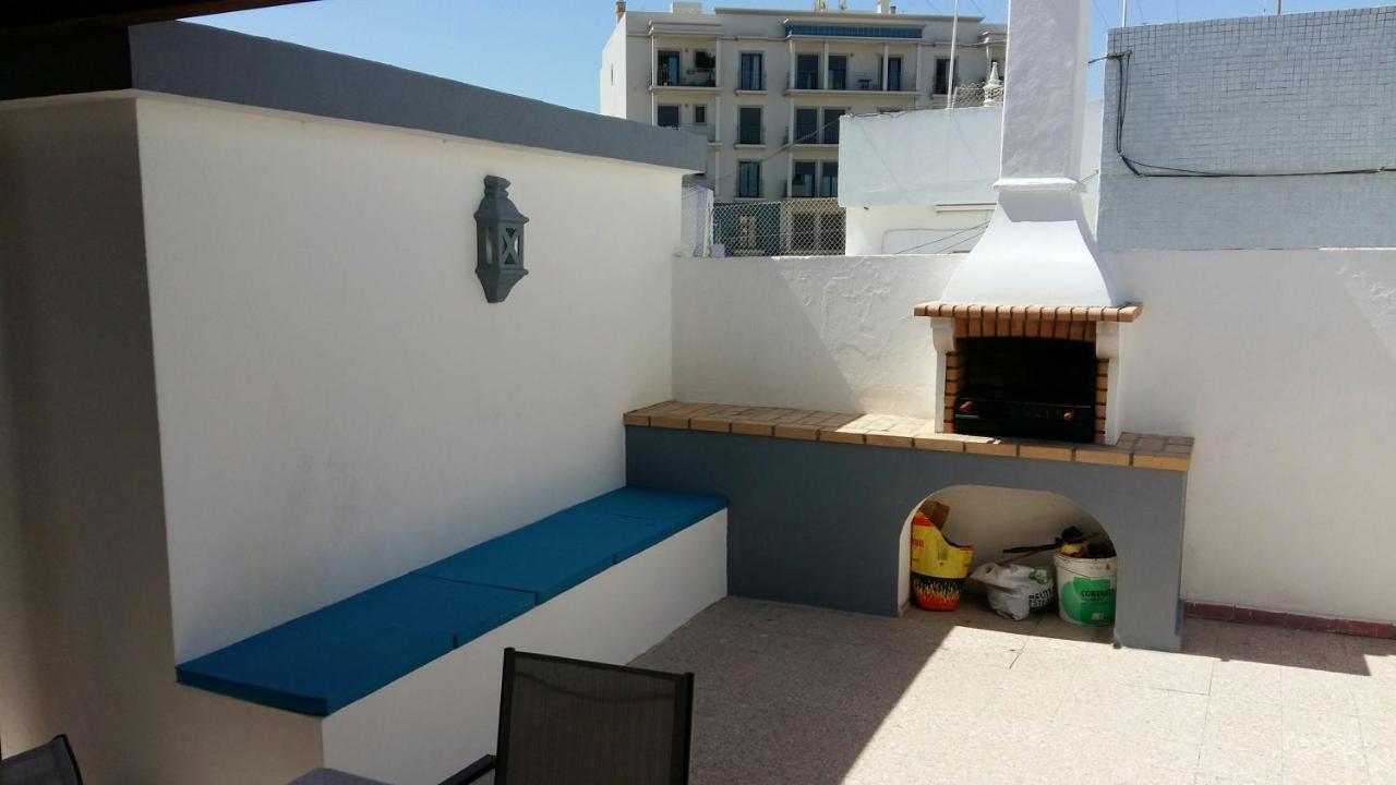 Casa Do Carmo N 10 Holiday home *